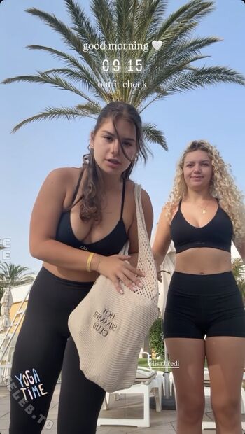 Aylinabr