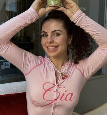 Full leaked Aylinaphrodite private onlyfans photo