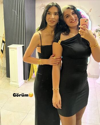 Full leaked Aylintogar private onlyfans photo