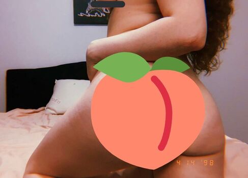 Full leaked Ayo saaam private onlyfans photo