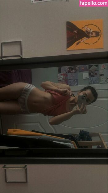 Full leaked Ayse arslan private onlyfans photo