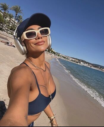 Full leaked Aysu keskin private onlyfans photo