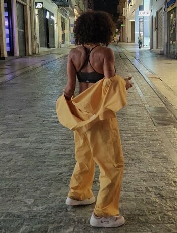 Full leaked Aysu keskin private onlyfans photo