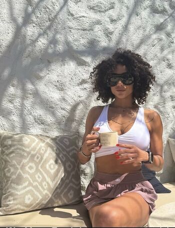 Full leaked Aysu keskin private onlyfans photo