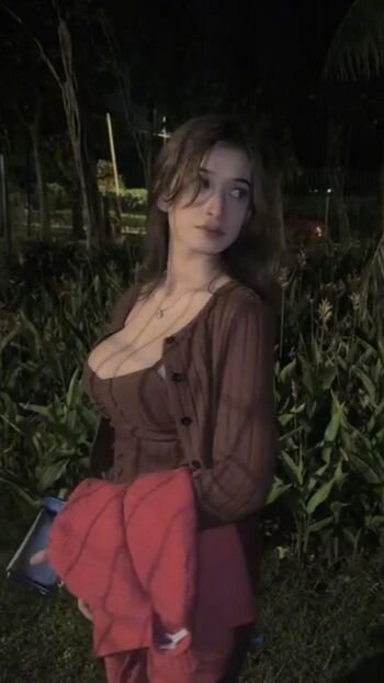 Full leaked Ayu ulatbulu private onlyfans photo