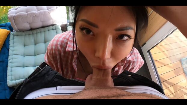 Full leaked Ayumi anime private onlyfans photo