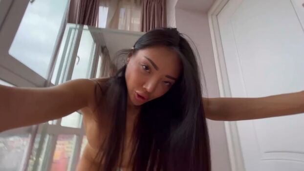 Full leaked Ayumi anime private onlyfans photo