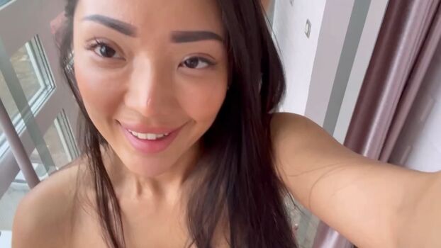 Full leaked Ayumi anime private onlyfans photo