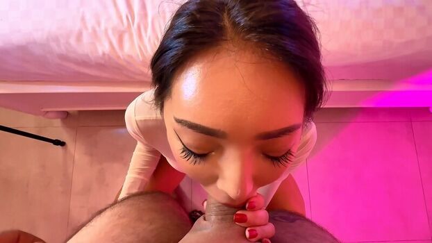 Full leaked Ayumi anime  page private onlyfans photo