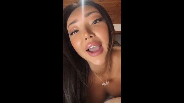 Full leaked Ayumi anime  page private onlyfans photo