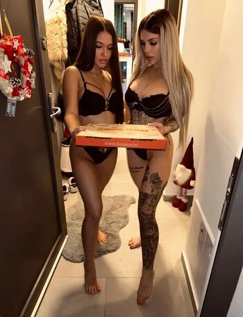 Full leaked Ayuraglam private onlyfans photo