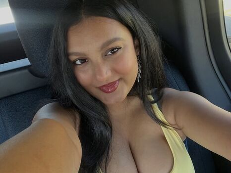 Full leaked Ayushaaaa page private onlyfans photo