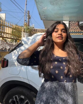 Full leaked Ayushi bhardwaj page private onlyfans photo