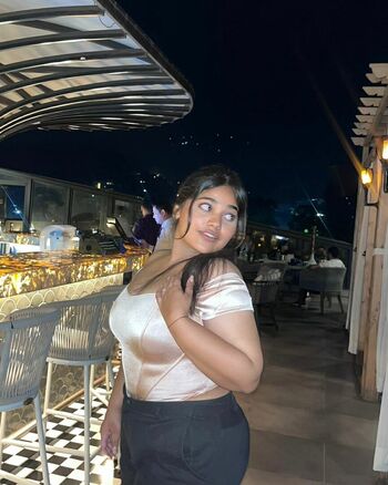 Full leaked Ayushi bhardwaj page private onlyfans photo