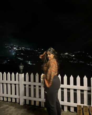 Full leaked Ayushi bhardwaj private onlyfans photo