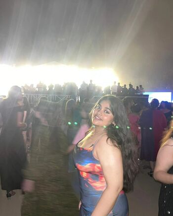 Full leaked Ayushi bhardwaj private onlyfans photo