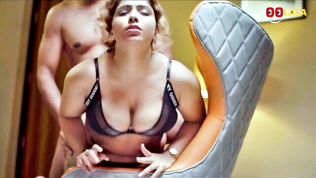 Full leaked Ayushi jaiswal private onlyfans photo