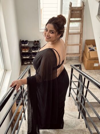 Full leaked Ayushi sharma private onlyfans photo