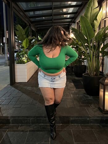 Full leaked Ayushi sharma private onlyfans photo