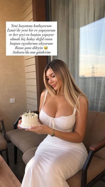 Full leaked Ayysee private onlyfans photo