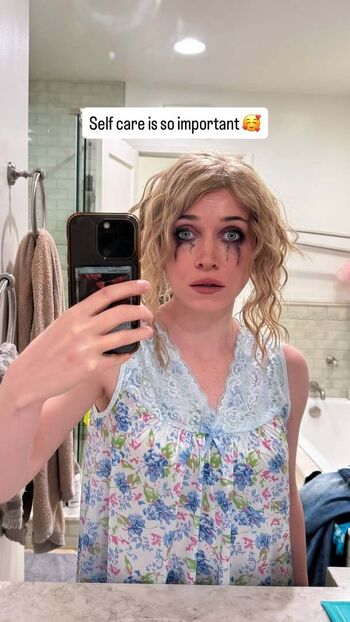 Ayytrae / Angelica Trae