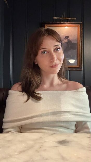 Full leaked Ayytrae private onlyfans photo