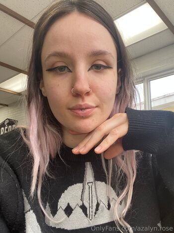 azalyn.rose