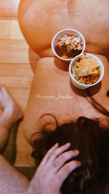 Full leaked Azizasaraa private onlyfans photo