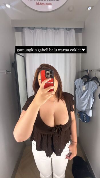 Full leaked Azizasaraa private onlyfans photo