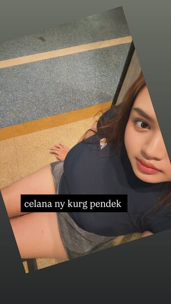 Full leaked Azizasaraa private onlyfans photo