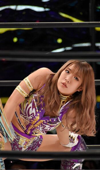 Full leaked Sakurajul/ private onlyfans photo