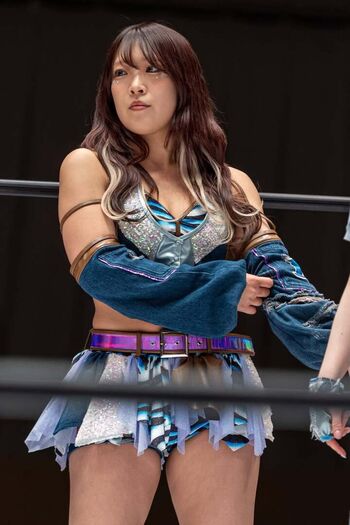 Full leaked Xlucy / private onlyfans photo