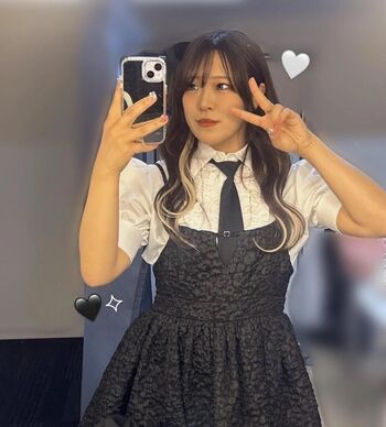 Full leaked Azm page private onlyfans photo