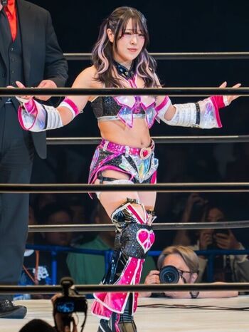 Full leaked Azm private onlyfans photo