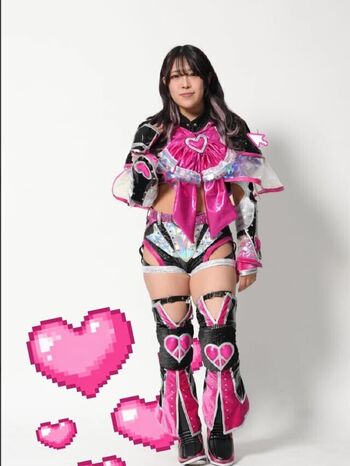 Full leaked Azm private onlyfans photo