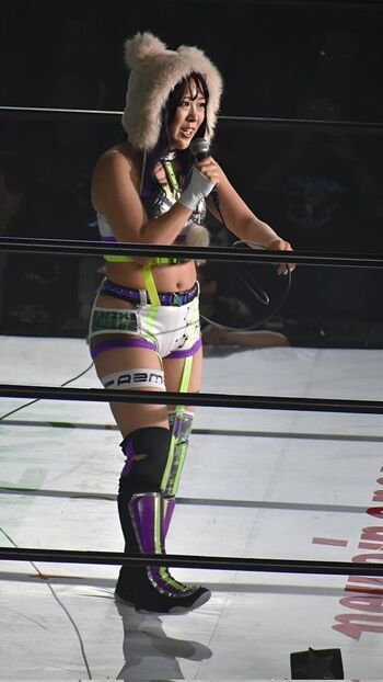 Full leaked Azm private onlyfans photo