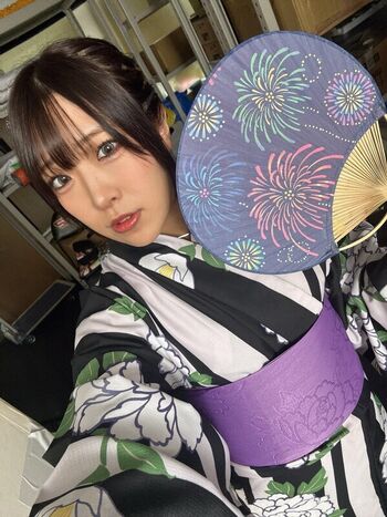 Full leaked Azm private onlyfans photo