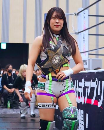 Full leaked Azm private onlyfans photo