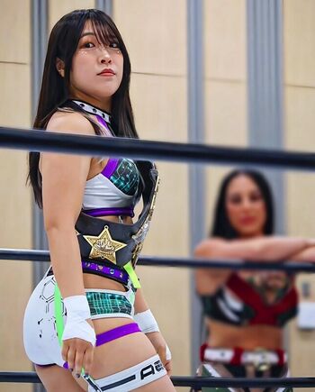 Full leaked Azm private onlyfans photo