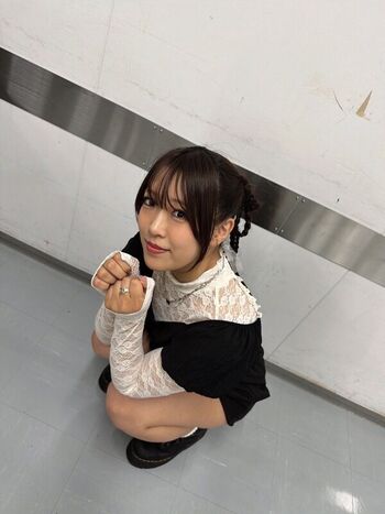 Full leaked Azm private onlyfans photo