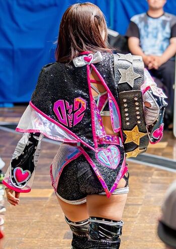 Full leaked Azm page private onlyfans photo