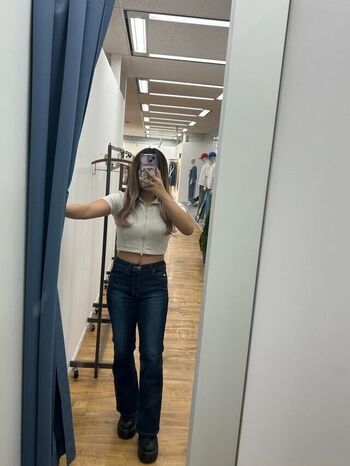 Full leaked Shayla laveaux/ private onlyfans photo