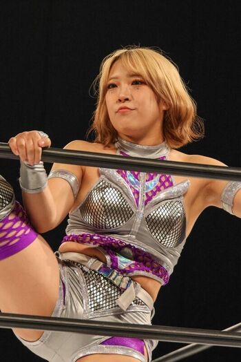 Full leaked Azm private onlyfans photo