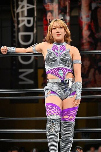 Full leaked Azm private onlyfans photo