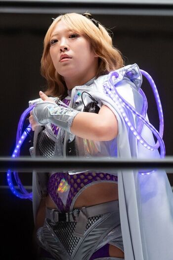 Full leaked Azm private onlyfans photo