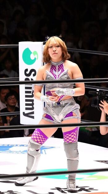 Full leaked Azm private onlyfans photo