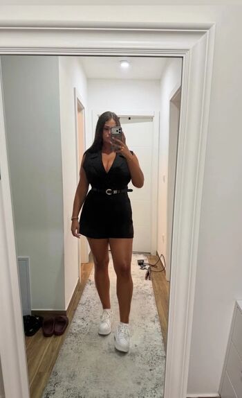 Azra Kameric
