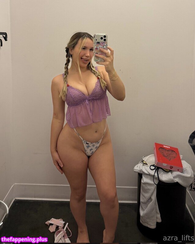 azra_lifts