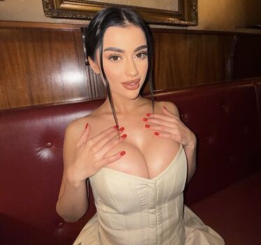 Full leaked Azra sokira private onlyfans photo