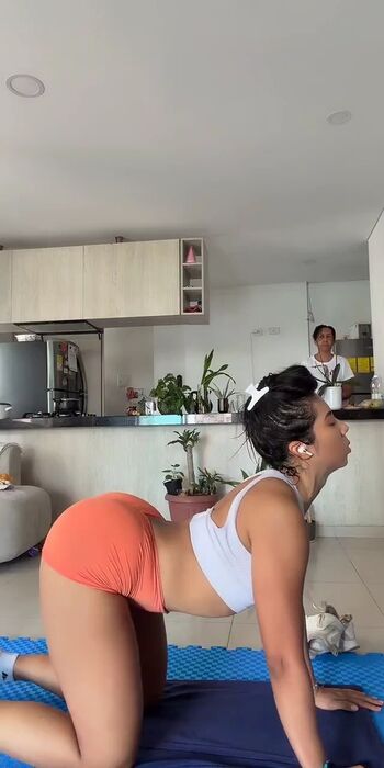 Azucena Cantillo